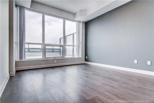 Lph602 - 5162 Yonge St, Condo with 2 bedrooms, 3 bathrooms and 2 parking in Toronto ON | Image 10