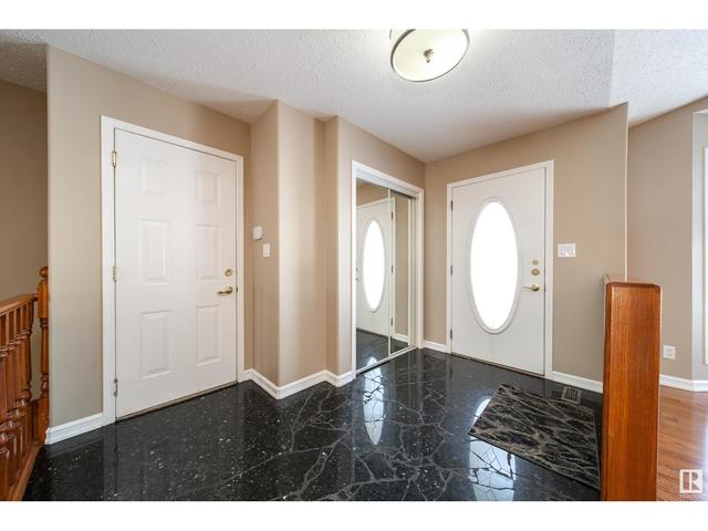 44 - 401 Bothwell Dr, House semidetached with 2 bedrooms, 2 bathrooms and 4 parking in Edmonton AB | Image 5