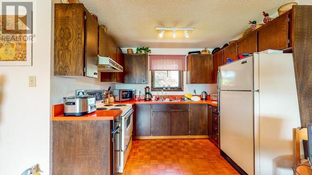 450 Matheson Road, House detached with 3 bedrooms, 3 bathrooms and 14 parking in Okanagan Similkameen D BC | Image 32