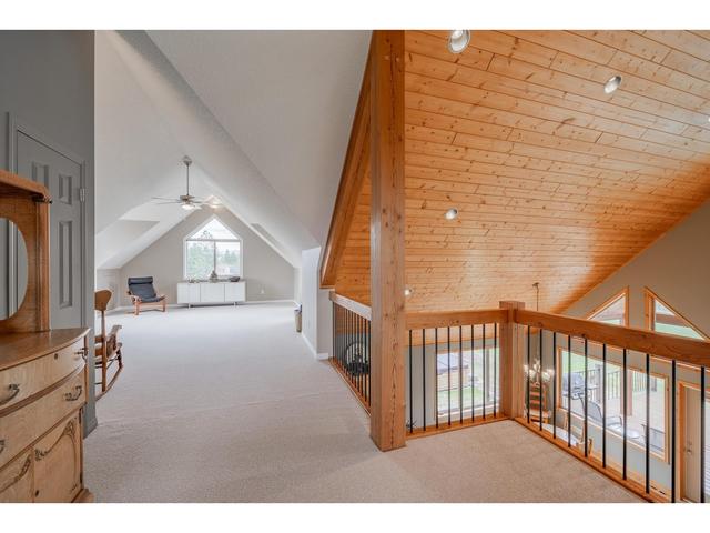 33 - 640 Upper Lakeview Road, House detached with 3 bedrooms, 3 bathrooms and null parking in East Kootenay F BC | Image 25