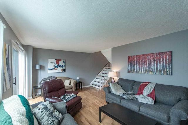 47 - 7001 Casey St, Townhouse with 3 bedrooms, 2 bathrooms and 2 parking in Niagara Falls ON | Image 21