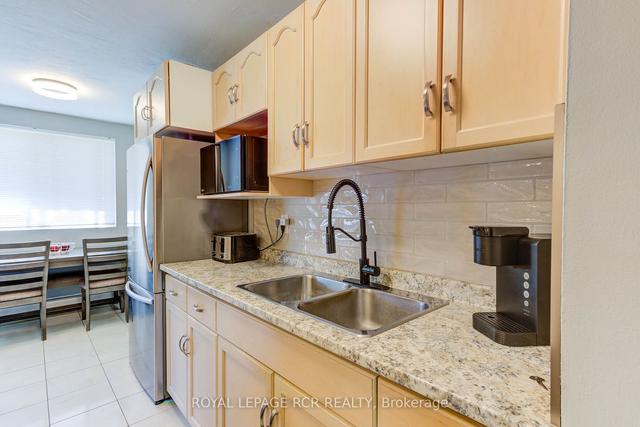 37 - 583 Barber Ave N, Condo with 3 bedrooms, 1 bathrooms and 1 parking in North Perth ON | Image 5