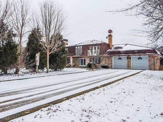 3074 Westminster Dr, House detached with 4 bedrooms, 4 bathrooms and 8 parking in London ON | Image 1