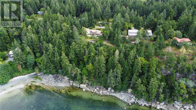 2565 Islands View Dr, House detached with 5 bedrooms, 3 bathrooms and 6 parking in Nanaimo B BC | Image 50