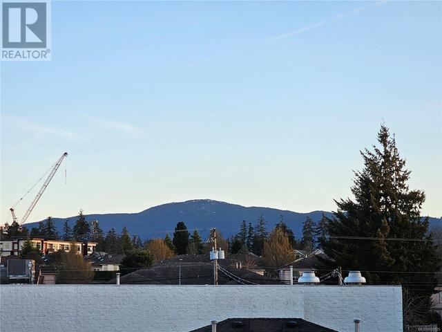 204b - 6231 Blueback Rd, Condo with 2 bedrooms, 1 bathrooms and 2 parking in Nanaimo BC | Image 39