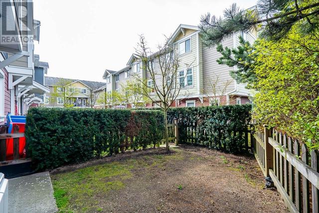13 - 1111 Ewen Avenue, House attached with 3 bedrooms, 3 bathrooms and 2 parking in New Westminster BC | Image 28