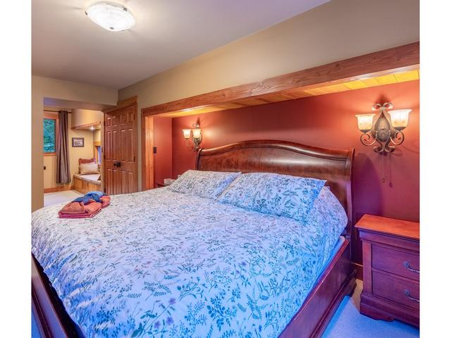 4516 Timberline Crescent, House detached with 5 bedrooms, 4 bathrooms and 4 parking in East Kootenay A BC | Image 23