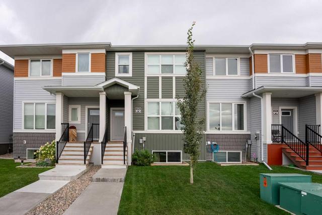 339 Mildred Dobbs Boulevard N, Home with 3 bedrooms, 2 bathrooms and 2 parking in Lethbridge AB | Image 28