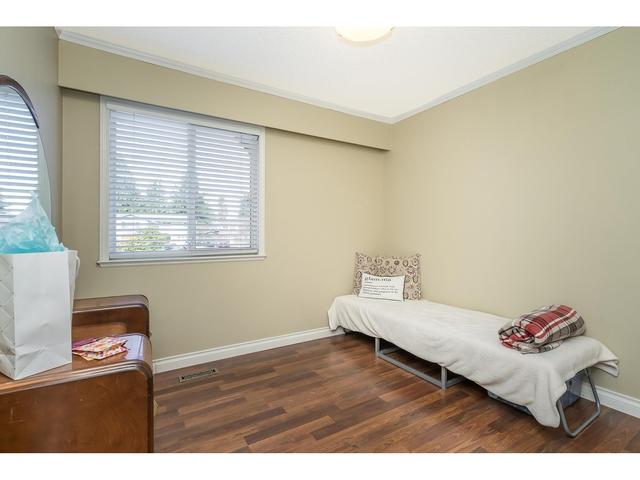 9192 118a Street, House detached with 4 bedrooms, 3 bathrooms and 3 parking in Delta BC | Image 22