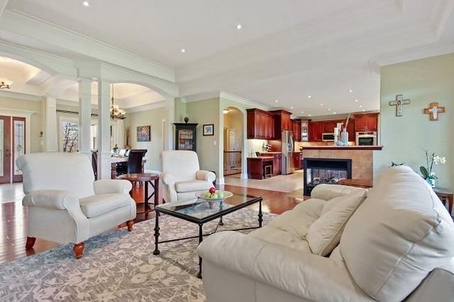 959 Ironwood Rd, House detached with 4 bedrooms, 4 bathrooms and 9 parking in Kingston ON | Image 35