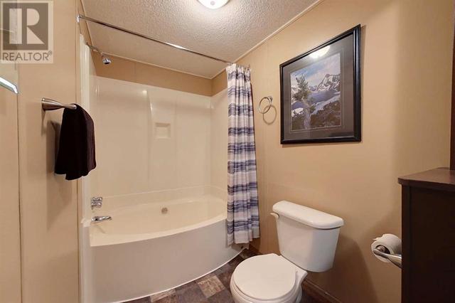 2295 Waskway Drive, House other with 3 bedrooms, 2 bathrooms and 6 parking in Opportunity No. 17 AB | Image 11