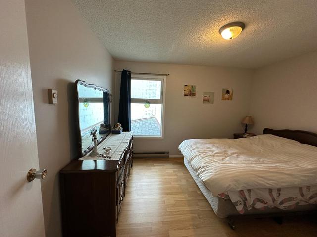 201 - 880 Wordsworth Avenue, Condo with 1 bedrooms, 1 bathrooms and 1 parking in Warfield BC | Image 20