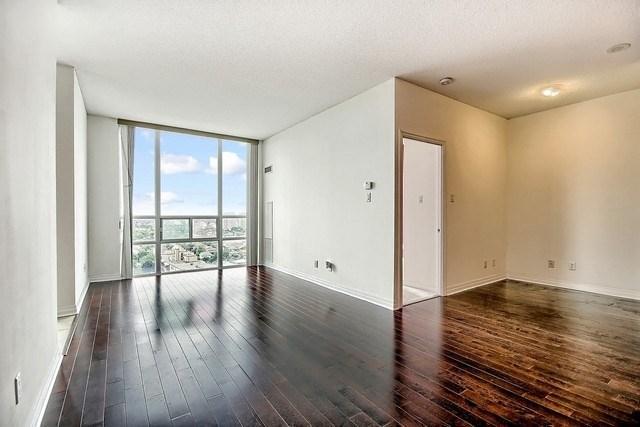 2005 - 3515 Kariya Dr, Condo with 2 bedrooms, 2 bathrooms and 1 parking in Mississauga ON | Image 14