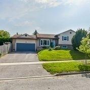 12 Valley Mills Rd, House detached with 4 bedrooms, 2 bathrooms and 4 parking in East Gwillimbury ON | Image 1