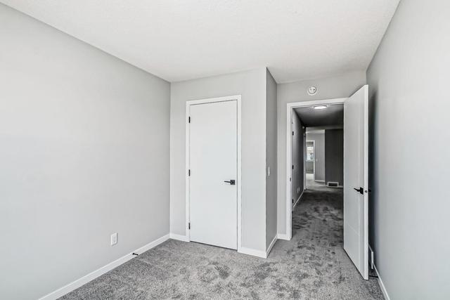 75 Herron Rise Ne, House detached with 4 bedrooms, 2 bathrooms and 4 parking in Calgary AB | Image 29