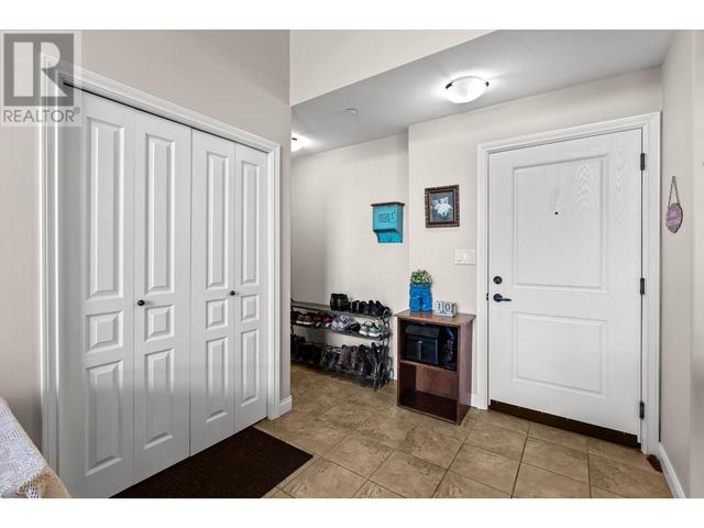 308 - 1390 Hillside Drive, Condo with 2 bedrooms, 3 bathrooms and null parking in Kamloops BC | Image 13