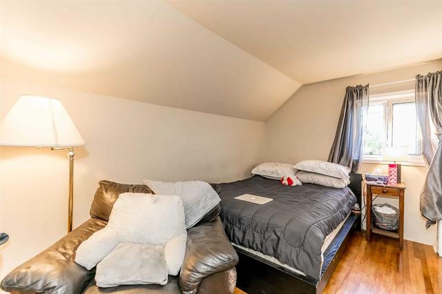 375 Little Ave, House detached with 3 bedrooms, 2 bathrooms and 6 parking in Barrie ON | Image 23