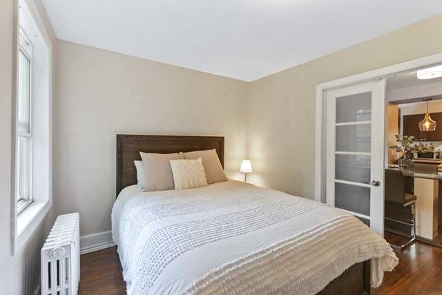9 - 9 Rockwood Pl, Condo with 2 bedrooms, 1 bathrooms and 1 parking in Hamilton ON | Image 14