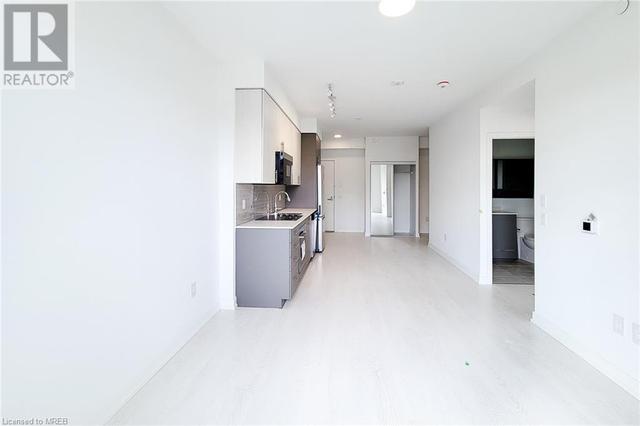 208 - 415 Main Street, Condo with 1 bedrooms, 1 bathrooms and null parking in Hamilton ON | Image 29