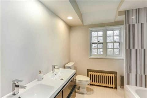 31 Delavan Ave, House detached with 4 bedrooms, 3 bathrooms and 4 parking in Toronto ON | Image 13