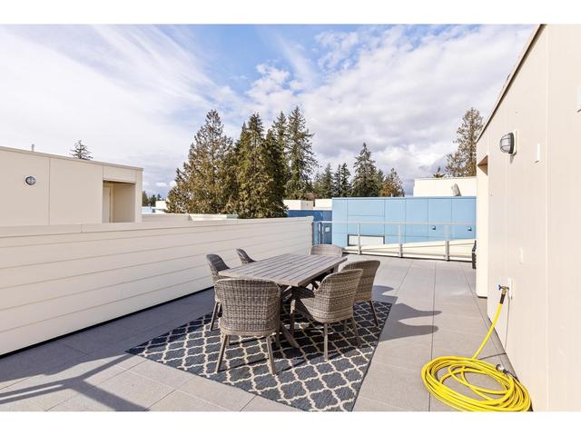 15 - 5858 132 Street, House attached with 4 bedrooms, 4 bathrooms and 2 parking in Surrey BC | Image 28