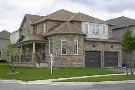 325 Castlemore Ave, House detached with 5 bedrooms, 3 bathrooms and 2 parking in Markham ON | Image 1