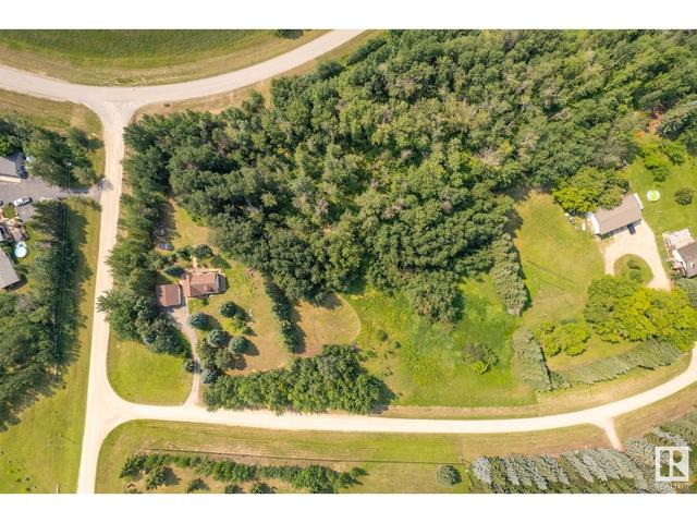 2 - 52411 Rge Rd 21, House detached with 3 bedrooms, 2 bathrooms and 8 parking in Parkland County AB | Image 23