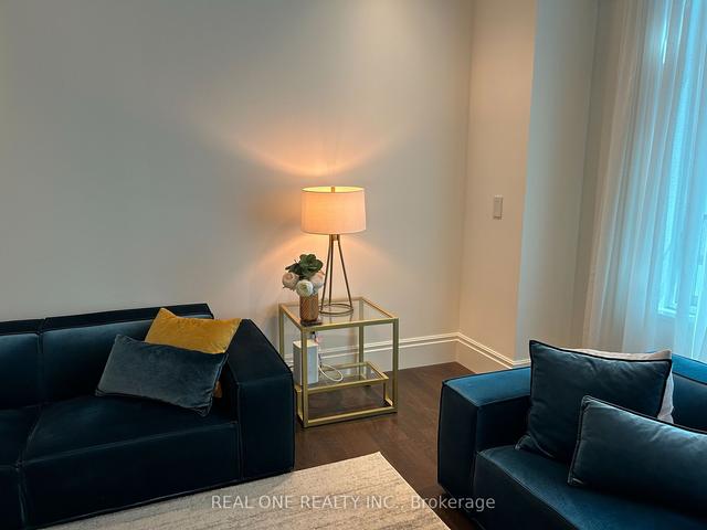 4402 - 311 Bay St, Condo with 2 bedrooms, 2 bathrooms and 1 parking in Toronto ON | Image 13