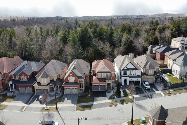1559 Scenic Lane Dr, House detached with 4 bedrooms, 4 bathrooms and 4 parking in Pickering ON | Image 33