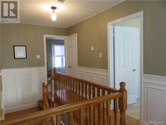 22 Rynlon Crescent, House detached with 3 bedrooms, 2 bathrooms and null parking in Quispamsis NB | Image 41