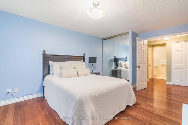 44 - 52 Blue Springs Dr, Condo with 2 bedrooms, 2 bathrooms and 1 parking in Waterloo ON | Image 10