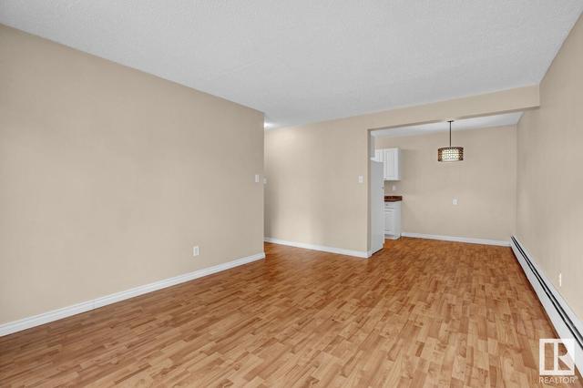 204 - 10529 93 St Nw, Condo with 1 bedrooms, 1 bathrooms and 1 parking in Edmonton AB | Image 10