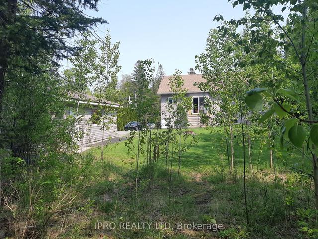 54 Cedar Bay Rd, House detached with 3 bedrooms, 2 bathrooms and 10 parking in Kawartha Lakes ON | Image 9