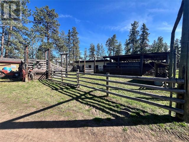 530 Highway 5a, House detached with 3 bedrooms, 2 bathrooms and null parking in Okanagan Similkameen H BC | Image 62