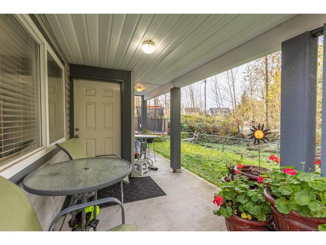 33133 Dalke Avenue, House detached with 5 bedrooms, 4 bathrooms and 4 parking in Mission BC | Image 34