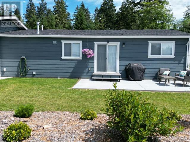 104 - 7440 Nootka Street, House detached with 2 bedrooms, 2 bathrooms and 2 parking in Powell River BC | Image 20