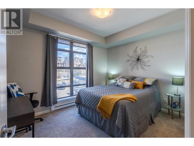 301 - 3591 Skaha Lake Road, Condo with 2 bedrooms, 2 bathrooms and 1 parking in Penticton BC | Image 24