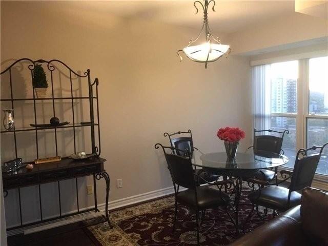 ph1501 - 135 James St S, Condo with 3 bedrooms, 2 bathrooms and 1 parking in Hamilton ON | Image 19