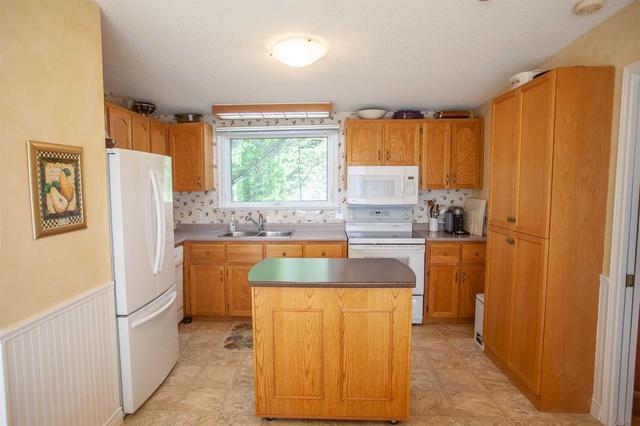 2555 Eskasoni Rd, House detached with 3 bedrooms, 2 bathrooms and 6 parking in Cape Breton NS | Image 19