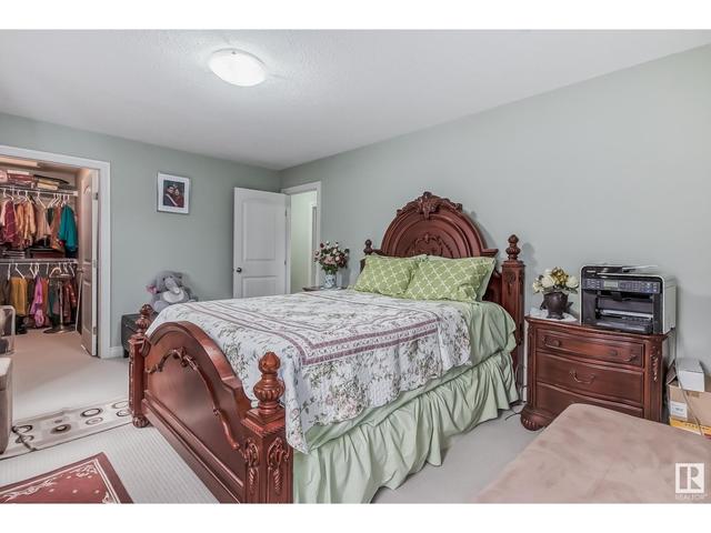 14035 37 St Nw, House detached with 4 bedrooms, 3 bathrooms and null parking in Edmonton AB | Image 17