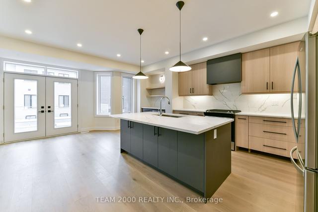 517 Markay Common W, House detached with 4 bedrooms, 5 bathrooms and 4 parking in Burlington ON | Image 21