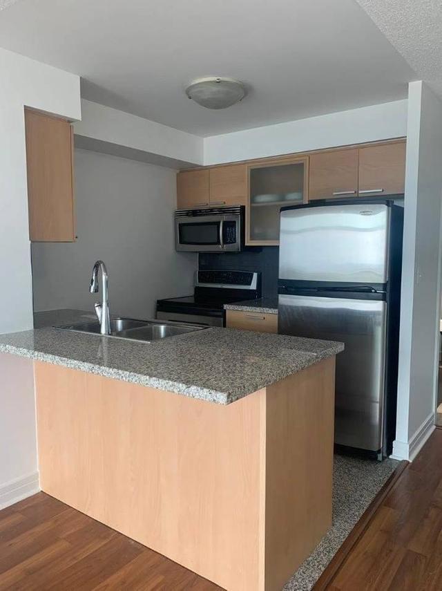 uph 12 - 18 Harrison Garden Blvd, Condo with 1 bedrooms, 1 bathrooms and 1 parking in Toronto ON | Image 16