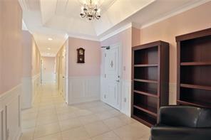 Ph 3 - 2170 Marine Dr, Condo with 2 bedrooms, 3 bathrooms and 4 parking in Oakville ON | Image 4