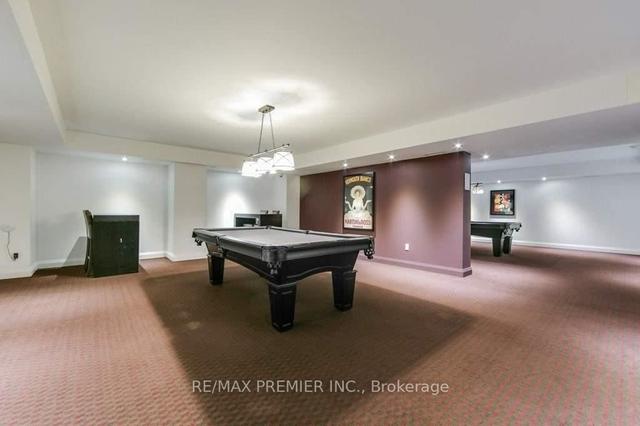 1010 - 85 East Liberty St, Condo with 2 bedrooms, 2 bathrooms and 1 parking in Toronto ON | Image 19