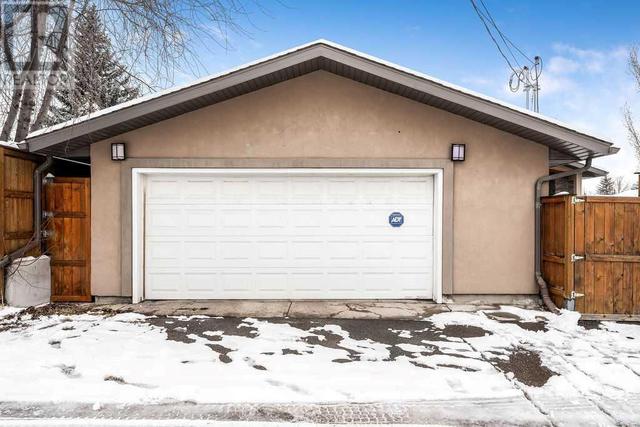 1445 Lake Ontario Drive Se, House detached with 3 bedrooms, 2 bathrooms and 2 parking in Calgary AB | Image 27