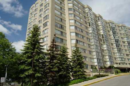 207 - 270 Davis Dr, Condo with 2 bedrooms, 2 bathrooms and 12 parking in Newmarket ON | Image 1