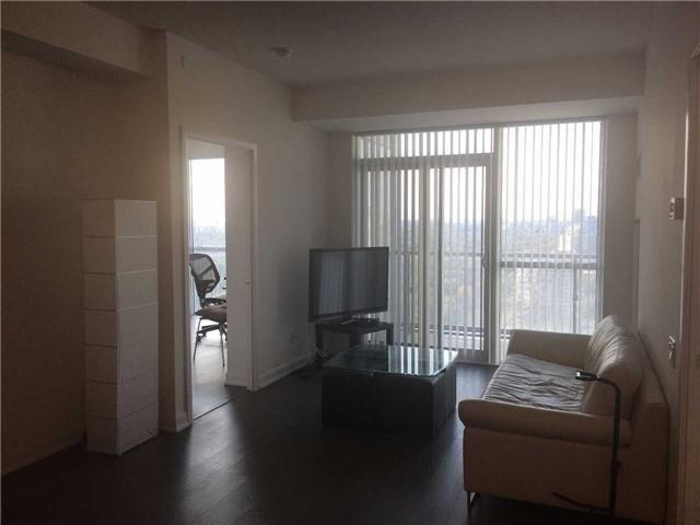 3306 - 5168 Yonge St, Condo with 2 bedrooms, 2 bathrooms and 1 parking in Toronto ON | Image 7