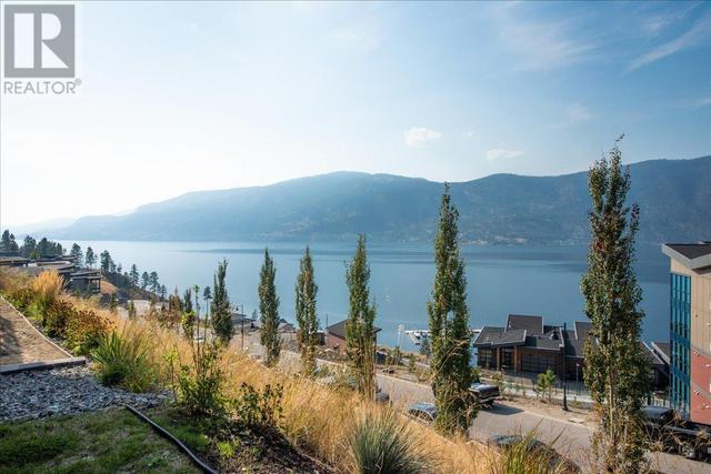 3410 Chocolate Lily Lane, House detached with 5 bedrooms, 4 bathrooms and 3 parking in Kelowna BC | Image 60