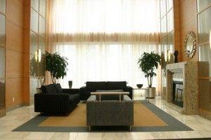 ph303 - 4968 Yonge St, Condo with 3 bedrooms, 3 bathrooms and 1 parking in Toronto ON | Image 7
