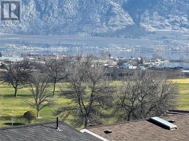 11909 Quail Ridge Place, House detached with 5 bedrooms, 3 bathrooms and 2 parking in Osoyoos BC | Image 56